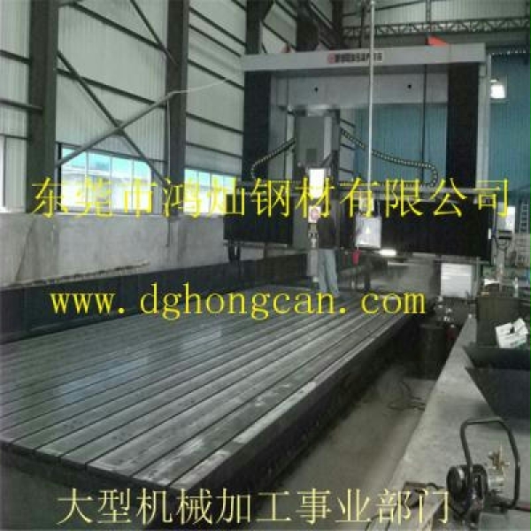 數(shù)控機(jī)床的業(yè)績(jī)不易樂(lè)觀