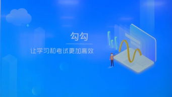 8款大數據產品亮相，貴安曬出IDC產業漂亮答卷